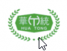 品牌图