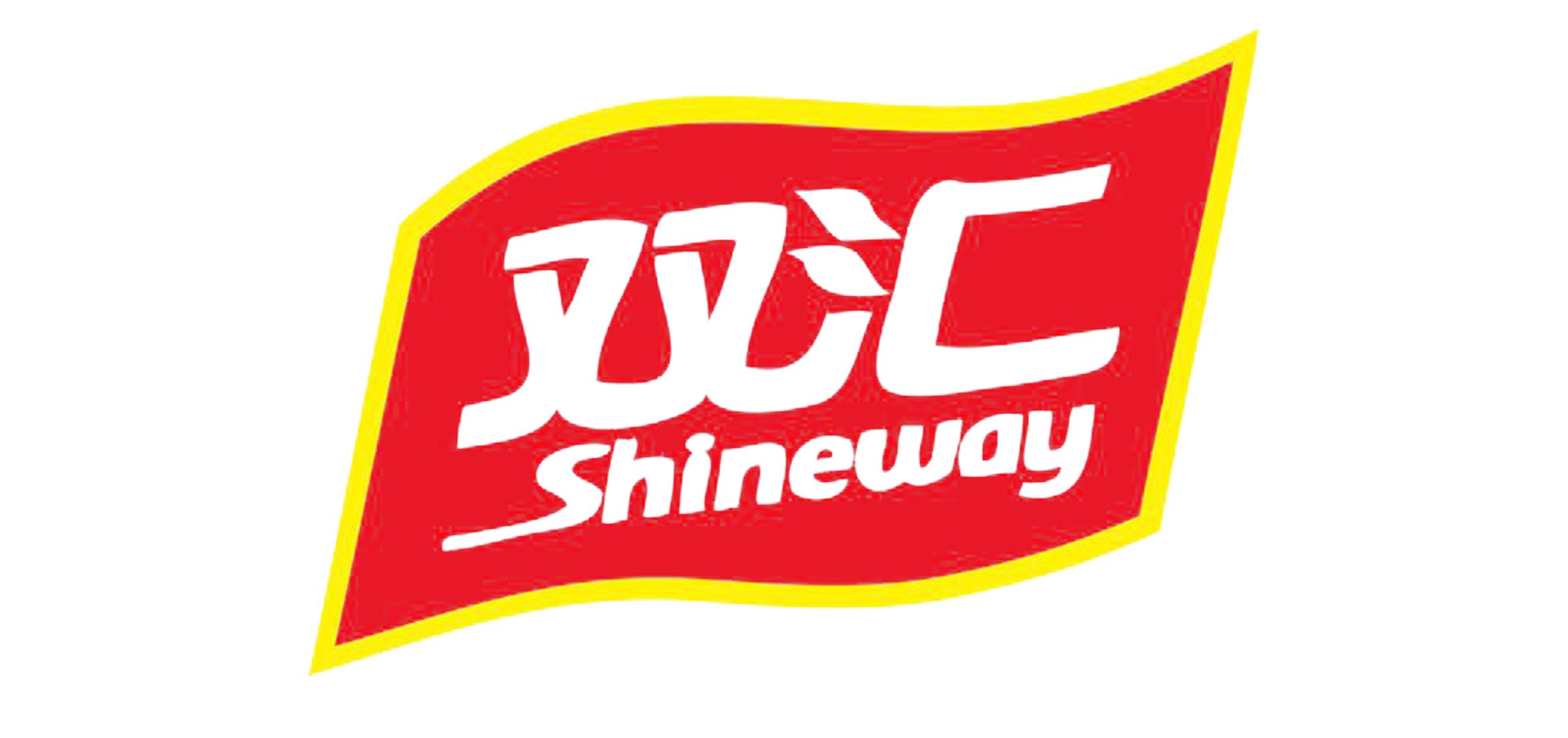 品牌图