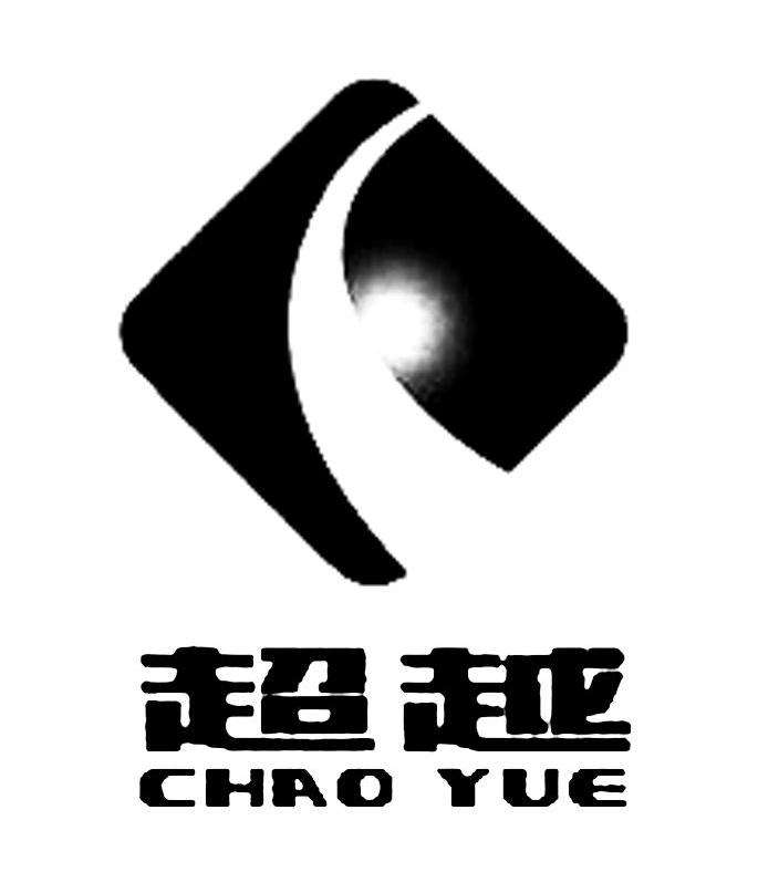 品牌图