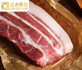 商品主图