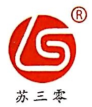 品牌图