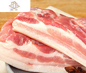金都白条肉2.jpg