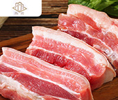 金都白条肉1.jpg