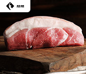 超越白条肉.jpg