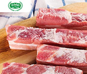 华统白条肉1.jpg