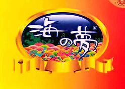 品牌图