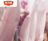 商品主图