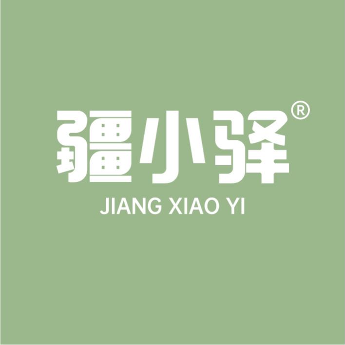品牌图